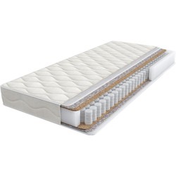 Askona My Baby Yummy (80x200)