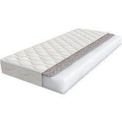 Askona My Baby Lilo (70x160)