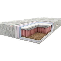 Sonel Prestige 1 140x200