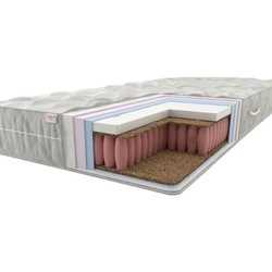 Sonel Prestige 2 Plus 90x200