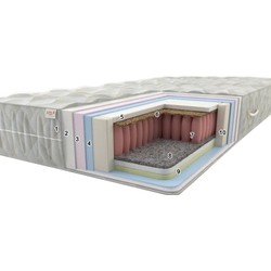 Sonel Prestige 3 140x200