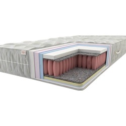 Sonel Prestige 5 Plus 140x200