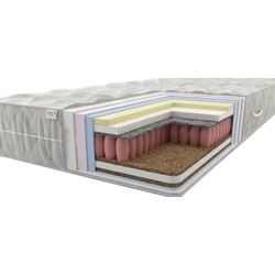 Sonel Prestige 6 80x200