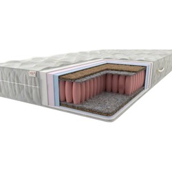 Sonel Prestige 7 Plus 140x200