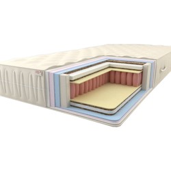Sonel Bali Plus PS 120x200