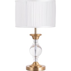 ARTE LAMP Baymont A1670LT