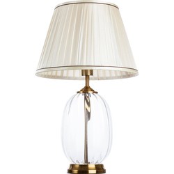 ARTE LAMP Baymont A5017LT