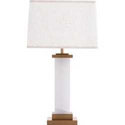 ARTE LAMP Camelot A4501LT