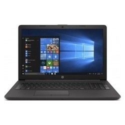 HP 255 G7 (255G7 15A04EA) (черный)