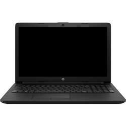 HP 255 G7 (255G7 15A04EA) (серебристый)