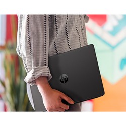HP 255 G7 (255G7 3C218EA) (черный)