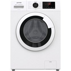 Gorenje WHE 62 S3