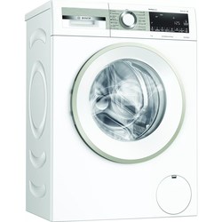 Bosch WHA 222XM