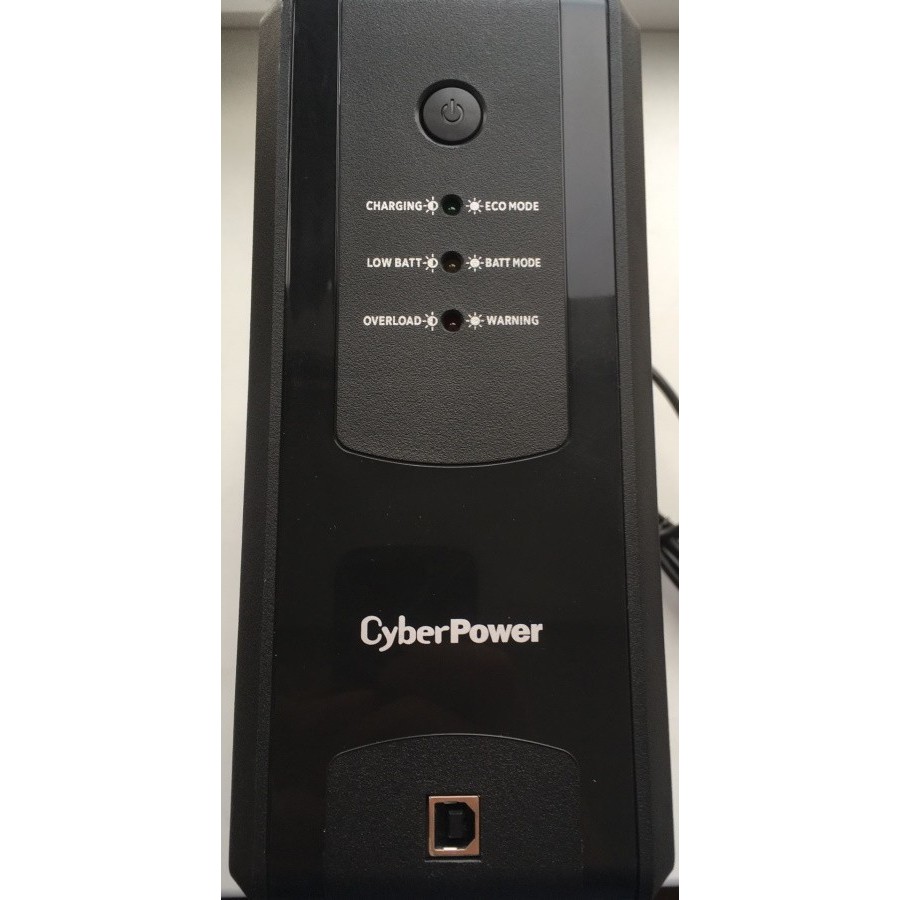 Cyberpower ut1100eg. ИБП CYBERPOWER ut1100eg. Источник бесперебойного питания CYBERPOWER ut1100eig. CYBERPOWER ut2200eg.