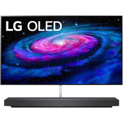 LG OLED65WX