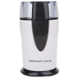 Mercury Haus MC-6832