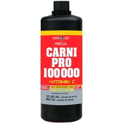Form Labs CarniPro 100000 1000 ml