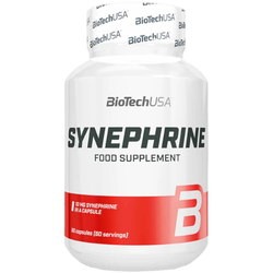 BioTech Synephrine 60 cap