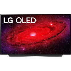 LG OLED48CX