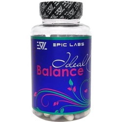 Epic Ideal Balance 60 cap