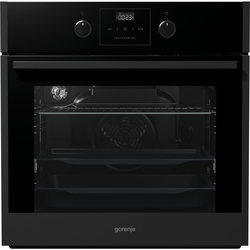 Gorenje BO 635 E20 BG-M