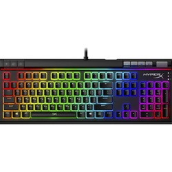 HyperX Alloy Elite 2 RGB