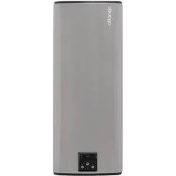 Atlantic Steatite Cube WI-FI VM 150 S4CS