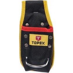 TOPEX 79R420