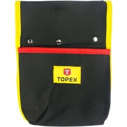 TOPEX 79R421