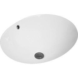 Villeroy & Boch O.Novo 4A3048