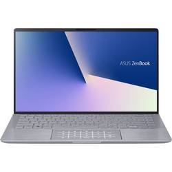 Asus ZenBook 14 UM433IQ (UM433IQ-A5037T)