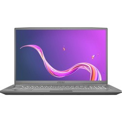 MSI Creator 17M A10SD (17M A10SD-251RU)