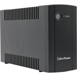 CyberPower UTI675EI