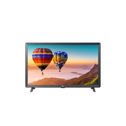 LG 28TN525V (черный)