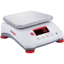 Ohaus Valor 4000 V41PWE3T