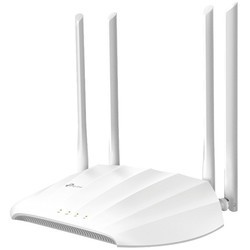 TP-LINK TL-WA1201