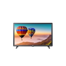 LG 28TN525S (черный)