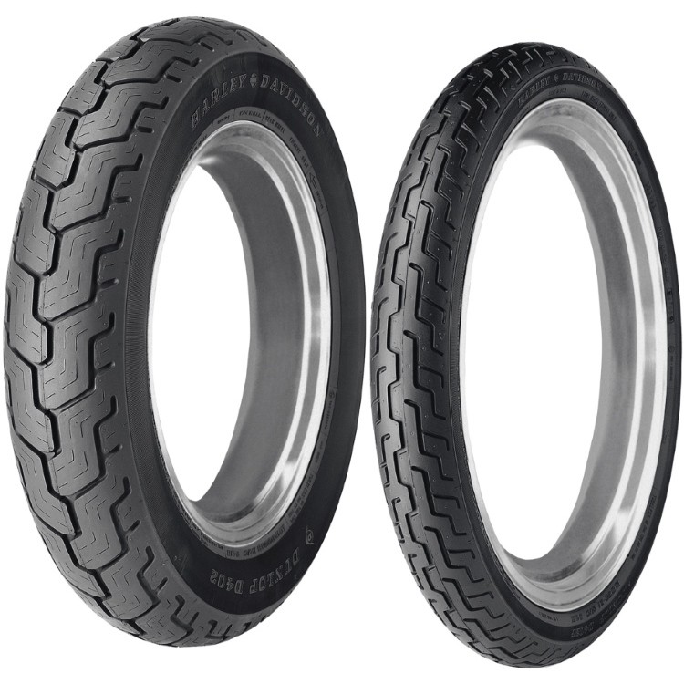 90 16. Dunlop d503. Dunlop d610. D402 Данлоп. Dunlop d253.