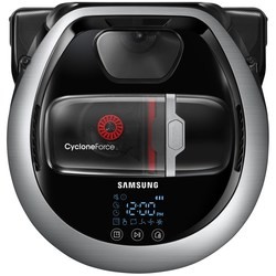 Samsung POWERbot VR-20R7250WC