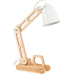 TK Lighting Lift 2993