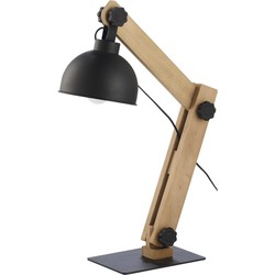 TK Lighting Oslo 5021