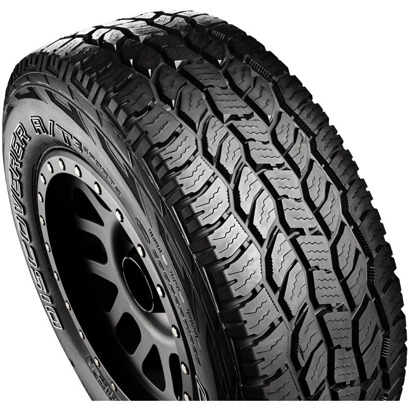 Cooper Discoverer A/T3 Sport 2 235/70 R16 106T