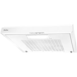 Amica OSC6132W