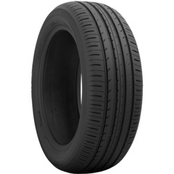 Toyo Proxes R56 215/55 R18 95H