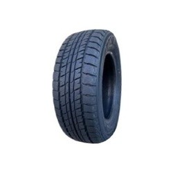 SAFERICH FRC75 225/65 R16C 112R