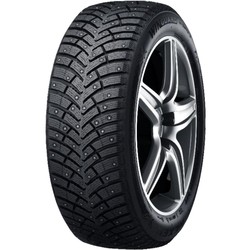 Nexen Winguard Winspike 3 195/55 R16 91T