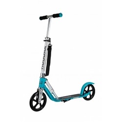 HUDORA Big Wheel 2020 (синий)