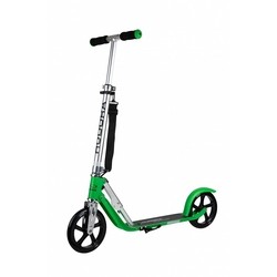 HUDORA Big Wheel 2020 (зеленый)