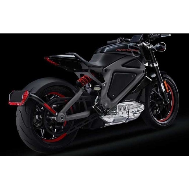 Michelin Scorcher Sport 120/70 ZR17 58W