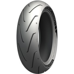 Michelin Scorcher Sport 120/70 ZR17 58W